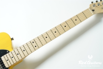 AFFINITY SERIES TELECASTER - BSB